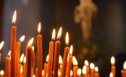 Сім шляхів хорошого посту