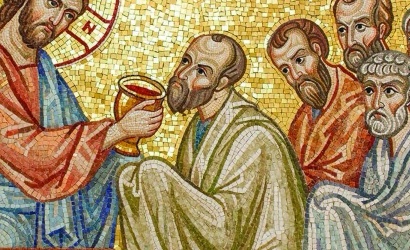 Чому після карантину католики мають повернутися до живої Євхаристії?