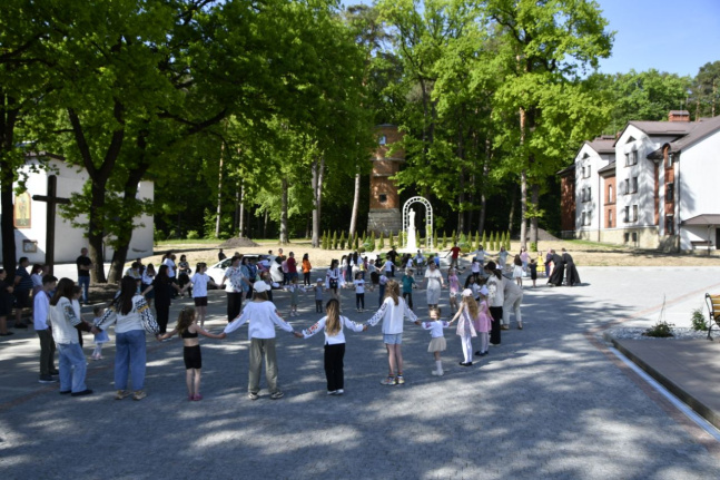 -