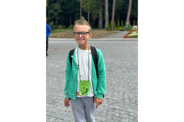 -